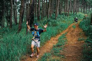 BIB: 
                            <button type="button" onclick="openModal(25705249)" class="btn btn-primary btn-sm float-right btn-popup" data-toggle="modal" data-target=".modal-high-quality">
                        <i class="fas fa-shopping-cart"></i> Add to Cart
                    </button>
                                            <button type="button" onclick="isThisMe(25705249, true)" class="btn btn-success btn-sm float-right btn-popup btn-isme hidden" data-toggle="tooltip" data-placement="bottom" title="นี่คือรูปของคุณใช่ไหม คลิกที่นี่เพื่อเอาเข้าอัลบั้ม">
                        <i class="fas fa-plus"></i> Add to album
                    </button>
                    <button type="button" onclick="isThisMe(25705249, false)" class="btn btn-warning btn-sm float-right btn-popup btn-isnotme hidden">
                        <i class="fas fa-ban"></i> Remove from album
                    </button>